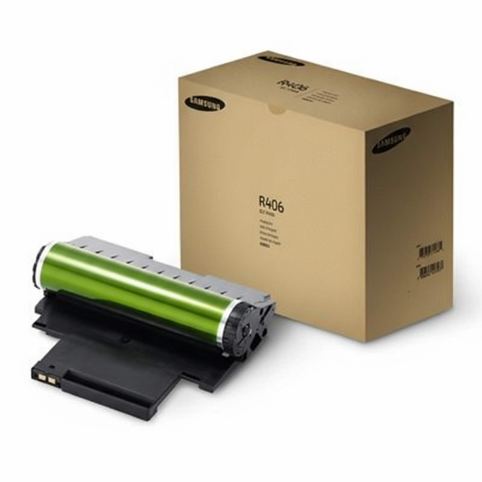 Bęben Oryginalny Samsung CLT-R406 (SU403A)