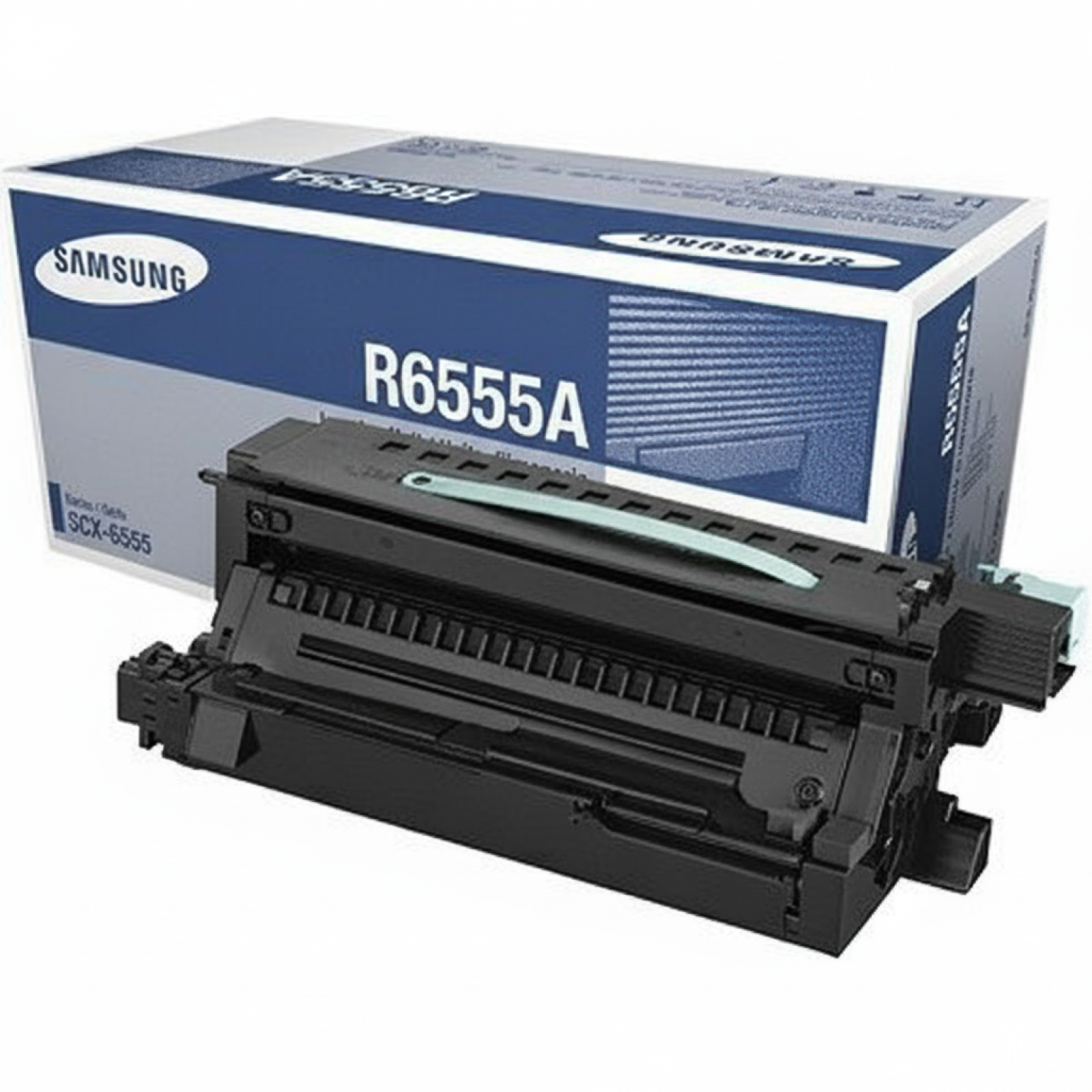 Bęben Oryginalny Samsung SCX-R6555A (SV223A)