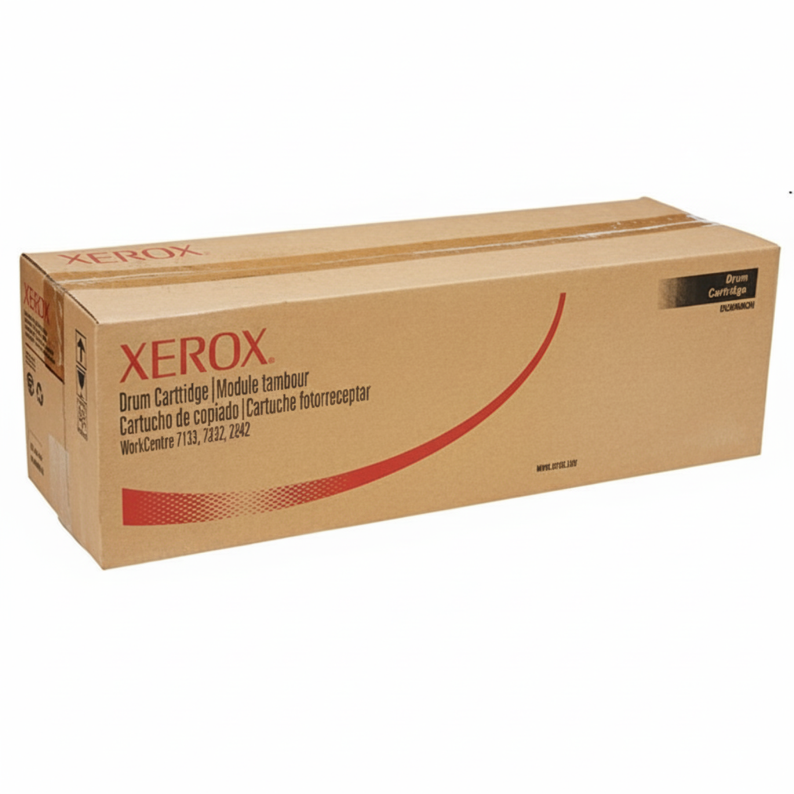 Bęben Oryginalny Xerox 7132 CMYK (013R00636)
