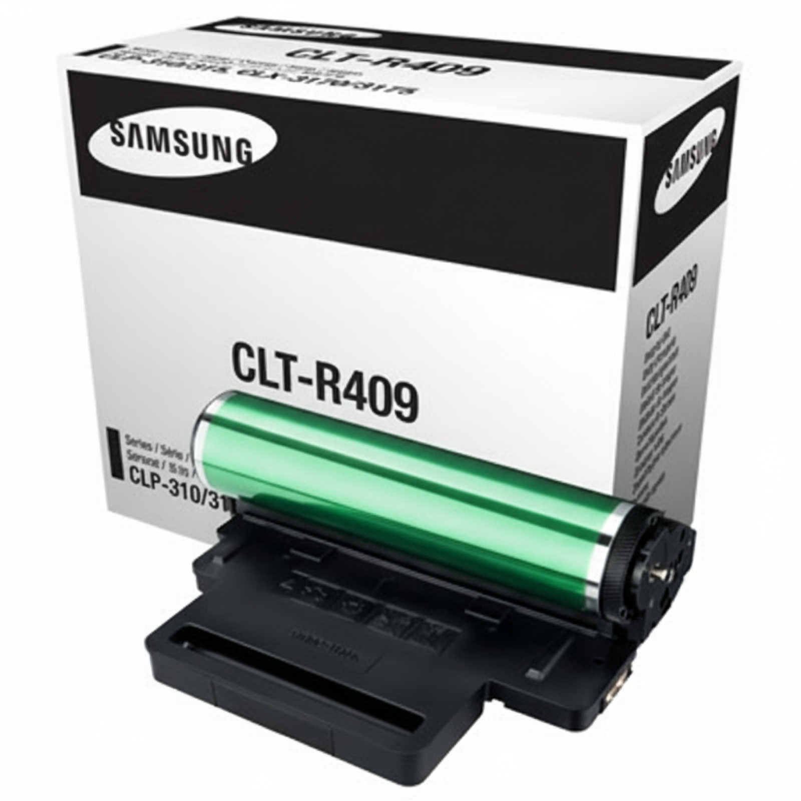 Bęben Oryginalny Samsung CLT-R409 (SU414A)
