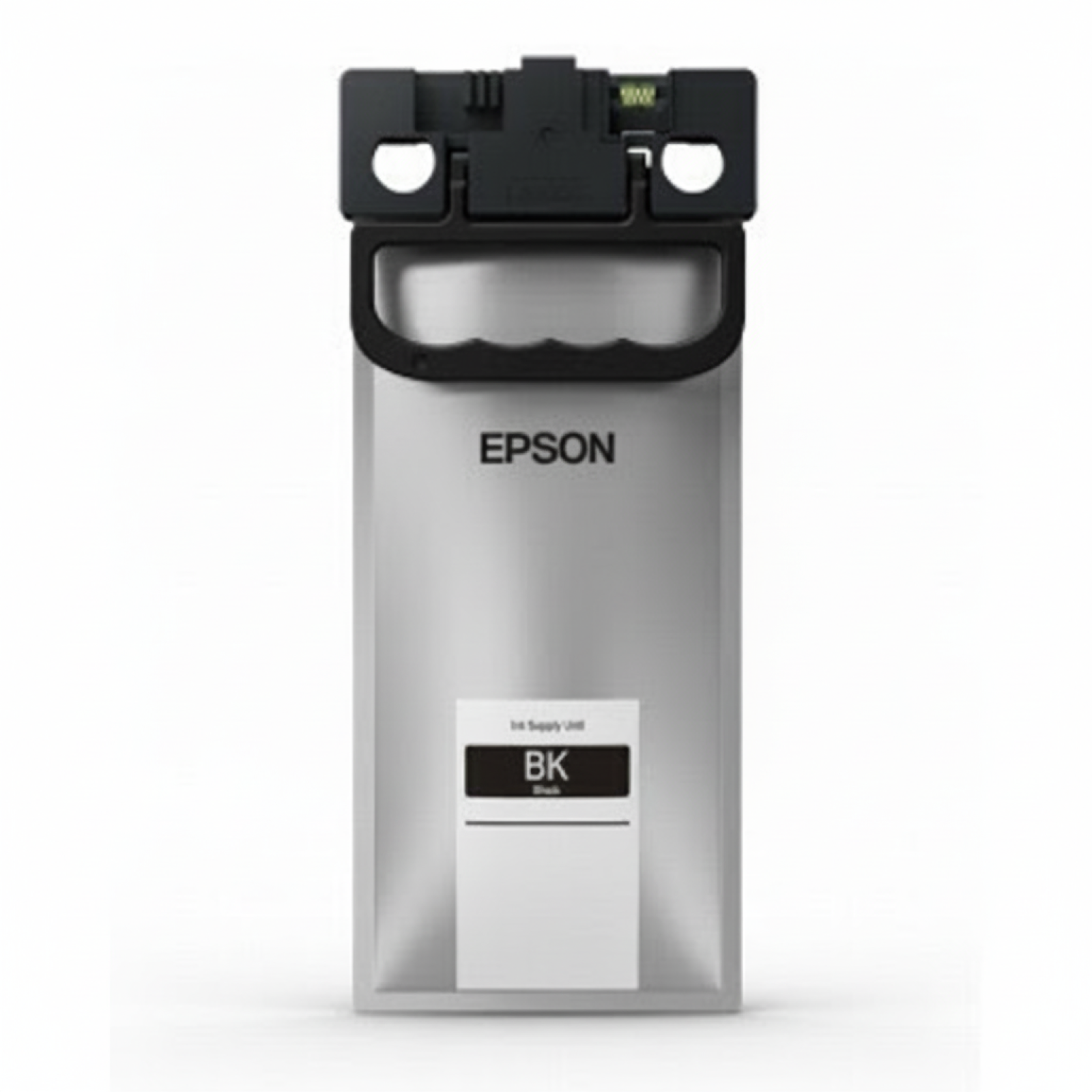 Tusz Oryginalny Epson T9651 (C13T965140) (Czarny)