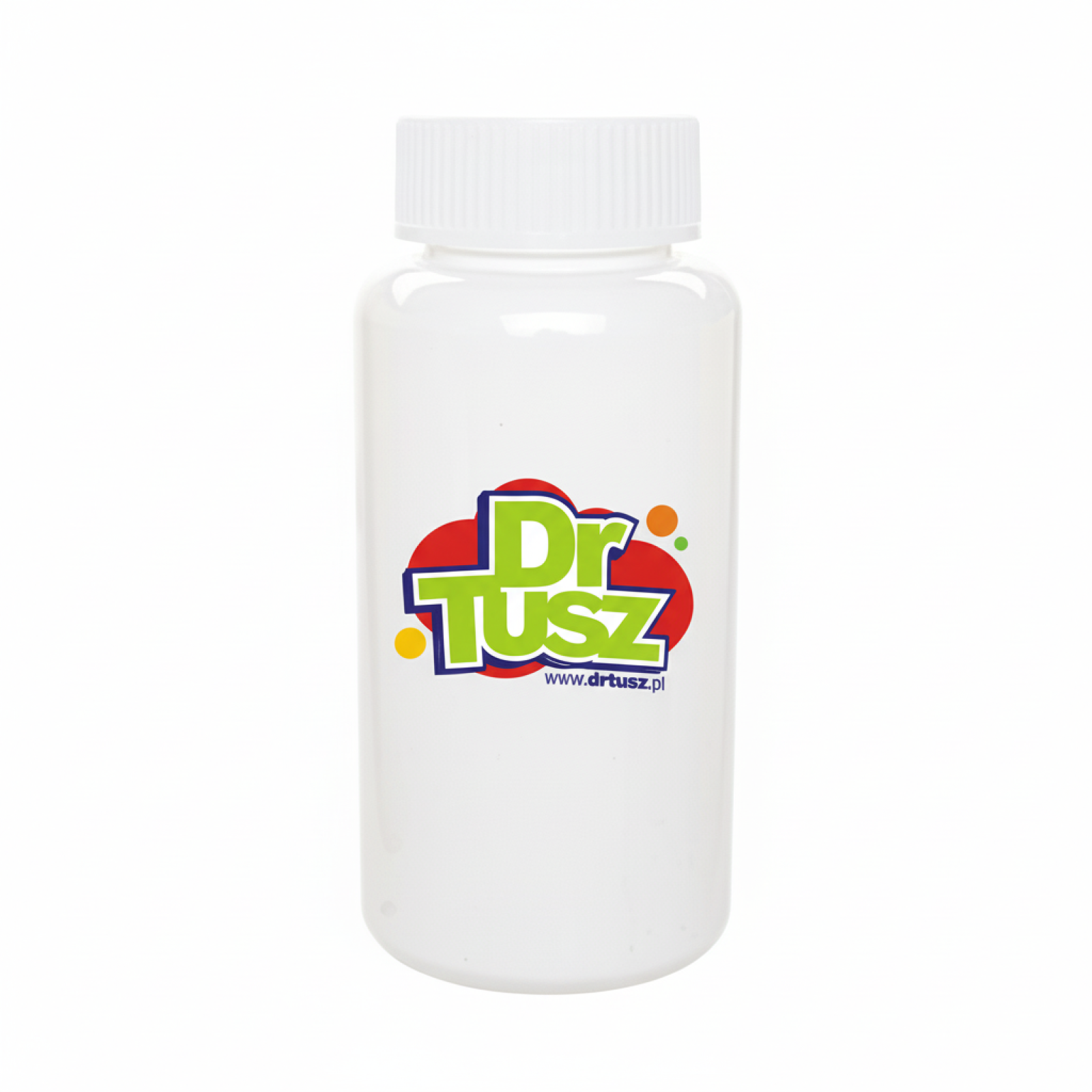 Specjalistyczny Płyn do Udrażniania Głowic Epson 250 ml (Uniwersalny)