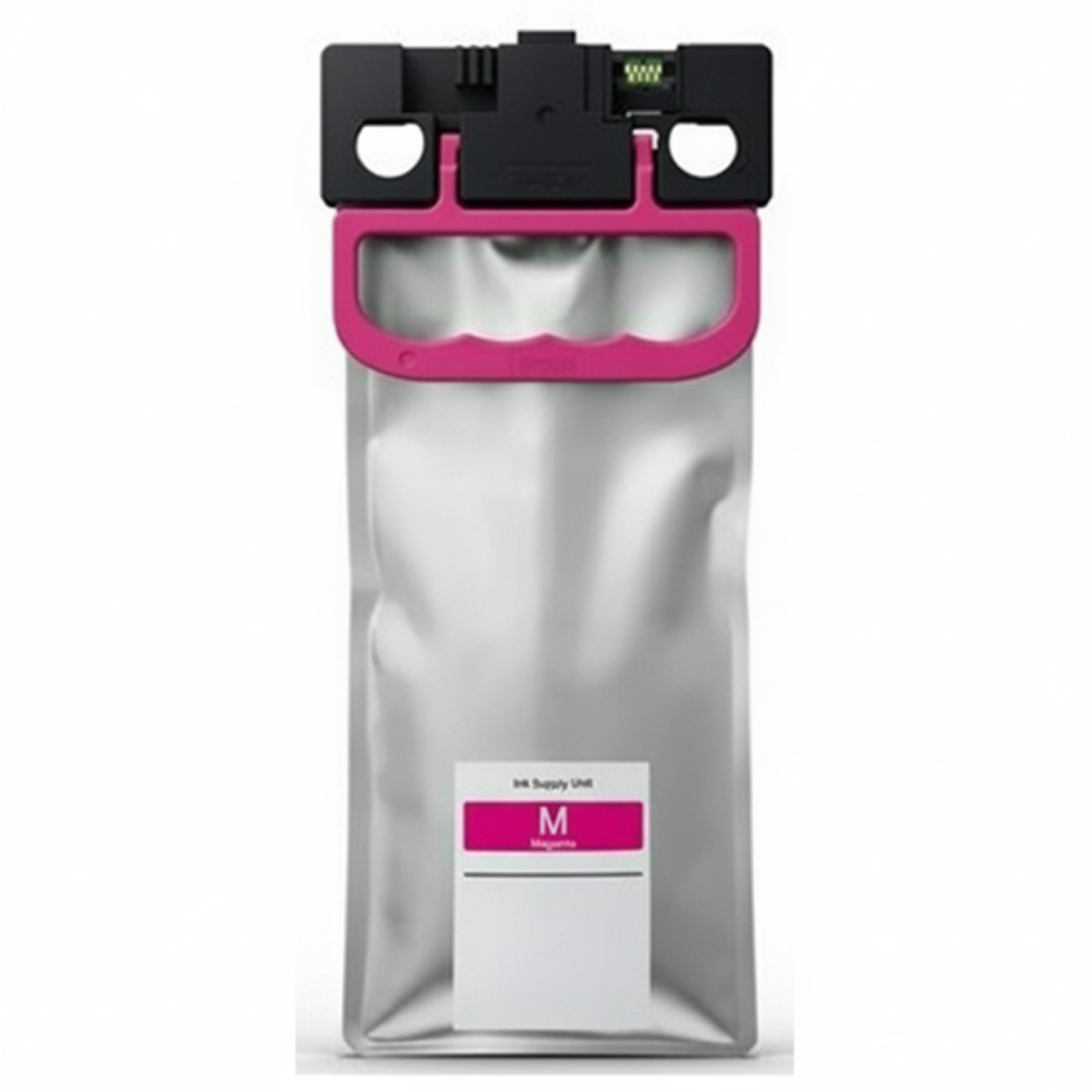 Tusz Zamiennik T01D3 XXL do Epson (C13T01D300) (Purpurowy)