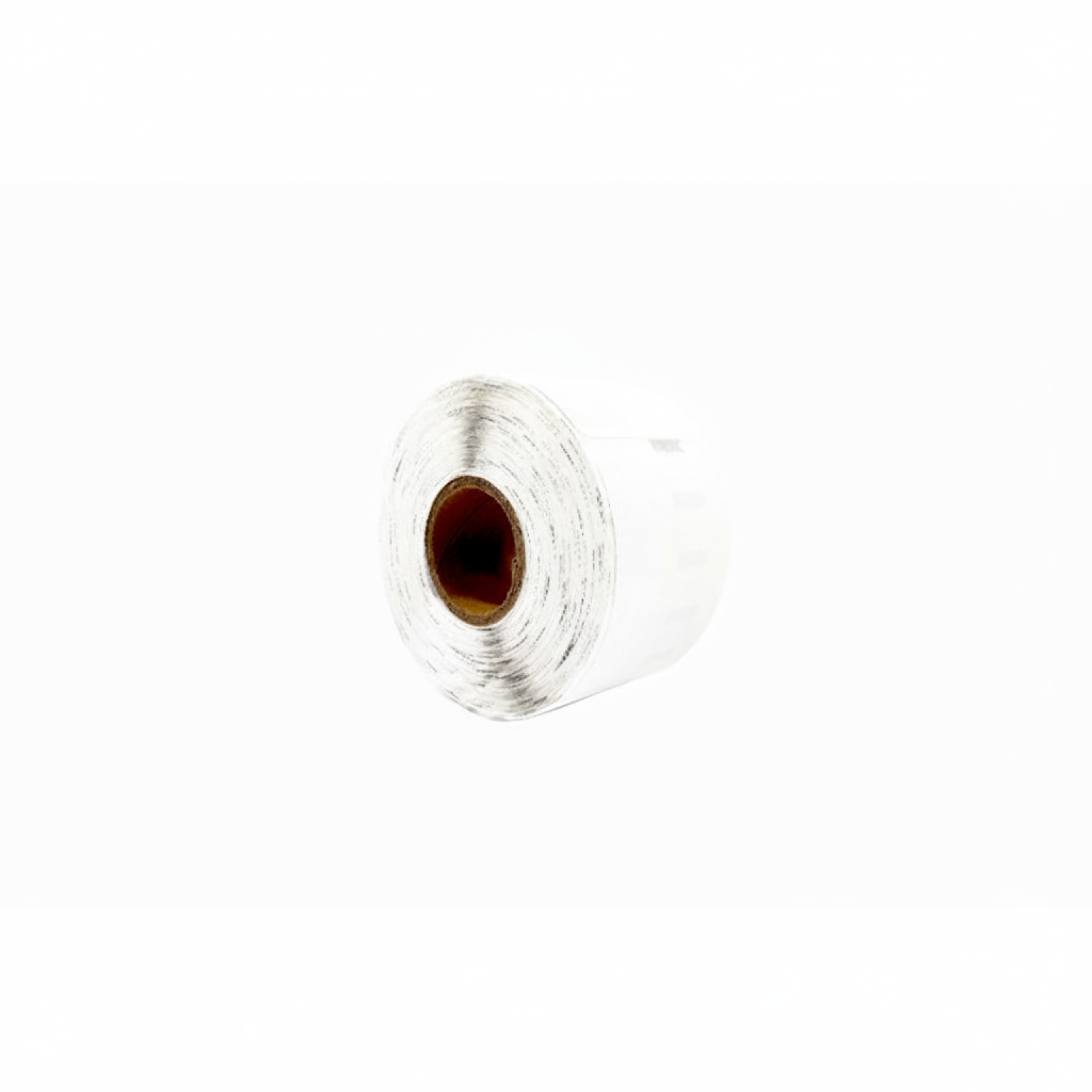 Etykiety Zamienniki LW-99012 do DYMO (LW-99012) (Biały)