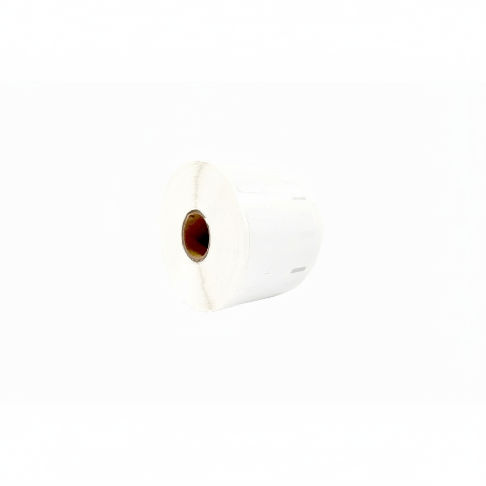 Etykiety Zamienniki LW-11354 do DYMO (LW-11354) (Biały)