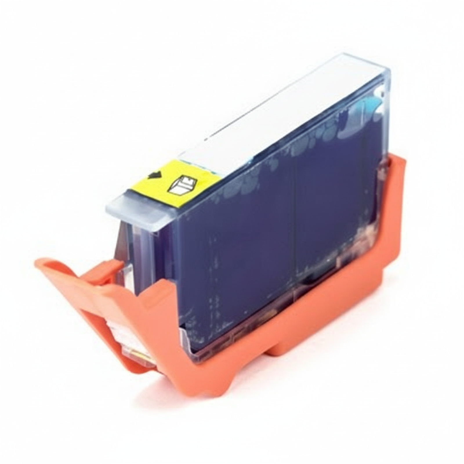 Tusz Zamiennik PGI-72C do Canon (6404B001) (Błękitny)