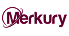 Logo firmy Mercury