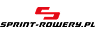 Logo firmy Sprint