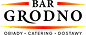 Logo firmy Makoma