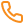 Ikona telefonu