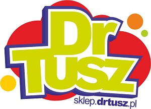 DrTusz