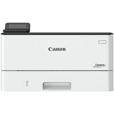 Drukarka Canon i-SENSYS LBP246dw II