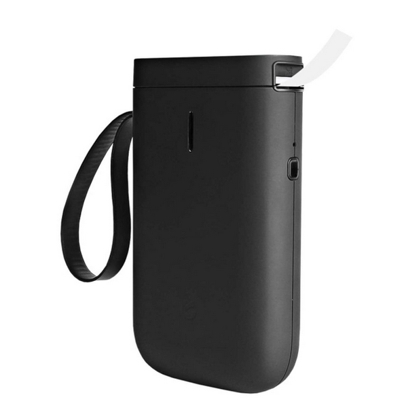 Drukarka Etykiet Niimbot D11H Black