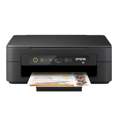 Urządzenie wielofunkcyjne Epson Expression Home XP-2205