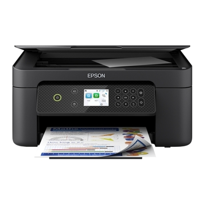 Urządzenie wielofunkcyjne Epson Expression Home XP-4200