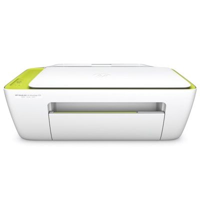 Urządzenie wielofunkcyjne HP DeskJet Ink Advantage 2135