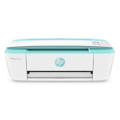 Urządzenie wielofunkcyjne HP DeskJet Ink Advantage 3785