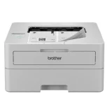 Drukarka Brother HL-B2180DW