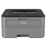 Drukarka Brother HL-L2300D