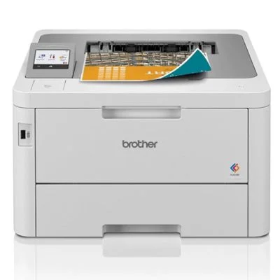 Drukarka Brother HL-L3240CDW