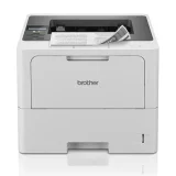 Drukarka Brother HL-L6210DW