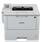 Drukarka Brother HL-L6400DW