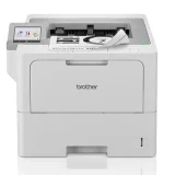 Drukarka Brother HL-L6410DN