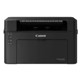 Drukarka Canon i-SENSYS LBP112