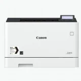 Drukarka Canon i-SENSYS LBP623Cdw
