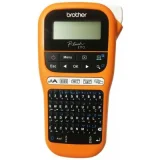 Drukarka Etykiet Brother PT-E110VP