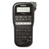 Drukarka Etykiet Brother PT-H110