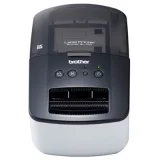 Drukarka Etykiet Brother QL-700
