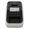 Drukarka Etykiet Brother QL-810WC