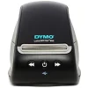Drukarka Etykiet DYMO LW 550