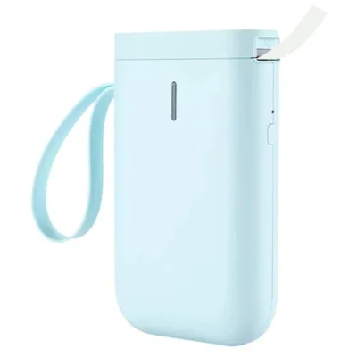 Drukarka Etykiet Niimbot D11 Mint