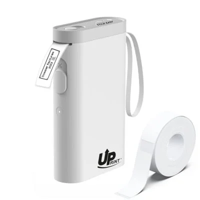 Drukarka Etykiet UPrint UP21-WHITE