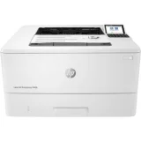 Drukarka HP LaserJet Enterprise M406dn
