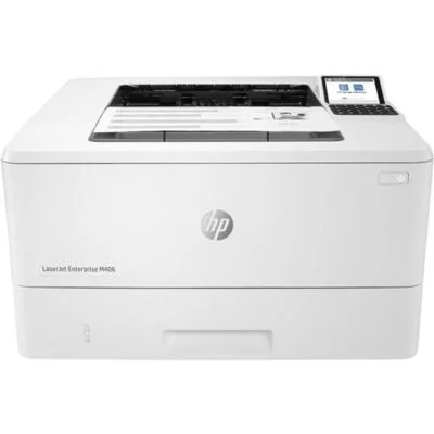 Drukarka HP LaserJet Enterprise M406dn