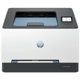 Drukarka HP LaserJet Pro 3202dw