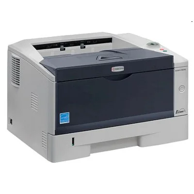Drukarka Kyocera EcoSys P2035d
