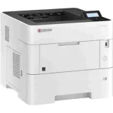 Drukarka Kyocera EcoSys P3155dn