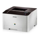 Drukarka Samsung CLP-415N