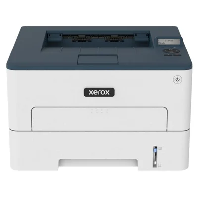 Drukarka Xerox B230V_DNI