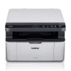 Urządzenie wielofunkcyjne Brother DCP-1510E