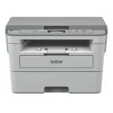 Urządzenie wielofunkcyjne Brother DCP-B7500D
