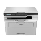Urządzenie wielofunkcyjne Brother DCP-B7600D