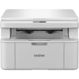 Urządzenie wielofunkcyjne Brother DCP-L1630W