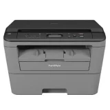 Urządzenie wielofunkcyjne Brother DCP-L2500D