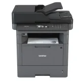 Urządzenie wielofunkcyjne Brother DCP-L6600DW