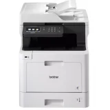 Urządzenie wielofunkcyjne Brother DCP-L8410CDW